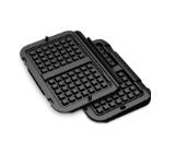 Tefal XA730810 Acc Optigrill Xin1 Waffle Plate