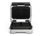 Tefal XA730810 Acc Optigrill Xin1 Waffle Plate