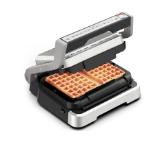 Tefal XA730810 Acc Optigrill Xin1 Waffle Plate