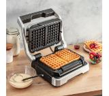 Tefal XA730810 Acc Optigrill Xin1 Waffle Plate
