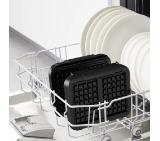 Tefal XA730810 Acc Optigrill Xin1 Waffle Plate