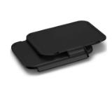Tefal XA733810 Acc Pla Std Optigrill Xin Eu