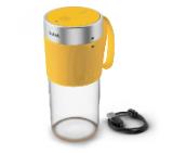 Tefal BL1C0230 Pbl Lightmix On The Go Nest