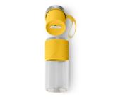 Tefal BL1C0230 Pbl Lightmix On The Go Nest