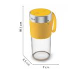 Tefal BL1C0230 Pbl Lightmix On The Go Nest