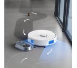 Rowenta RR9177WH X-Plorer Serie 140