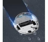Rowenta RR9177WH X-Plorer Serie 140