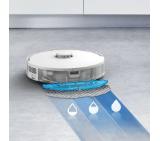 Rowenta RR9177WH X-Plorer Serie 140