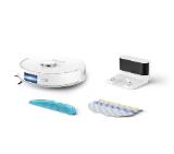 Rowenta RR9177WH X-Plorer Serie 140