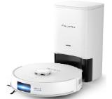 Rowenta RR9197WH X-Plorer Serie 140+