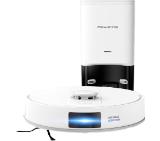Rowenta RR9197WH X-Plorer Serie 140+