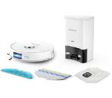 Rowenta RR9197WH X-Plorer Serie 140+