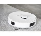 Rowenta RR9197WH X-Plorer Serie 140+