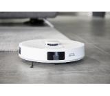 Rowenta RR9197WH X-Plorer Serie 140+