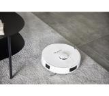 Rowenta RR9197WH X-Plorer Serie 140+