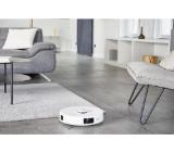 Rowenta RR9197WH X-Plorer Serie 140+