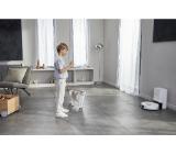 Rowenta RR9197WH X-Plorer Serie 140+