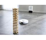 Rowenta RR9197WH X-Plorer Serie 140+