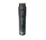 Rowenta TN9444E0 Multigroomer 15 in 1