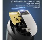 Rowenta TN9444E0 Multigroomer 15 in 1