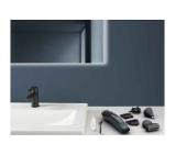 Rowenta TN9464E0 Multigroomer 17 in 1