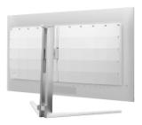 Philips 32M2N8900, 31.5" 3840x2160@240Hz QD-OLED, 0.03ms GtG, 1500000:1, Mega Infinity DCR, Adaptive Sync, FlickerFree, LowBlue Mode, 5Wx2, Tilt, Height Adjust, Swivel, 2xHDMI, DP, USB hub