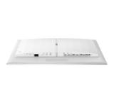 Philips 32M2N8900, 31.5" 3840x2160@240Hz QD-OLED, 0.03ms GtG, 1500000:1, Mega Infinity DCR, Adaptive Sync, FlickerFree, LowBlue Mode, 5Wx2, Tilt, Height Adjust, Swivel, 2xHDMI, DP, USB hub