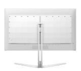 Philips 32M2N8900, 31.5" 3840x2160@240Hz QD-OLED, 0.03ms GtG, 1500000:1, Mega Infinity DCR, Adaptive Sync, FlickerFree, LowBlue Mode, 5Wx2, Tilt, Height Adjust, Swivel, 2xHDMI, DP, USB hub