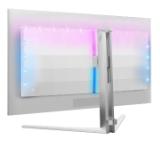 Philips 32M2N8900, 31.5" 3840x2160@240Hz QD-OLED, 0.03ms GtG, 1500000:1, Mega Infinity DCR, Adaptive Sync, FlickerFree, LowBlue Mode, 5Wx2, Tilt, Height Adjust, Swivel, 2xHDMI, DP, USB hub