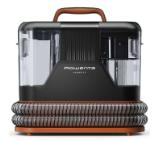 Rowenta IN5011F0 Instant Clean It