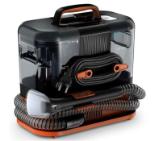 Rowenta IN5011F0 Instant Clean It