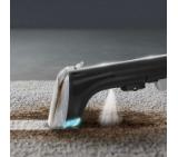 Rowenta IN5011F0 Instant Clean It