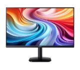 Acer KA272E0bi, 27" IPS LED, ZeroFrame, FHD (1920x1080) FreeSync, 1ms(VRB), 100Hz, 100M:1, 250 cd/m2, VGA, HDMI, Tilt,VESA, Black