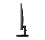 Acer KA272E0bi, 27" IPS LED, ZeroFrame, FHD (1920x1080) FreeSync, 1ms(VRB), 100Hz, 100M:1, 250 cd/m2, VGA, HDMI, Tilt,VESA, Black
