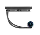 Chieftec Iceberg 240 RGB
