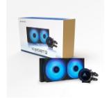 Chieftec Iceberg 240 RGB