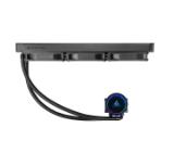 Chieftec Iceberg 360 RGB