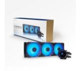 Chieftec Iceberg 360 RGB