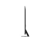 LG 65QNED87T3B, 65" 4K QNED HDR Smart TV, 100Hz,  3840x2160, DVB-T2/C/S2, Alpha 8 AI Processor 4K, HDR 10 PRO, webOS 24 ThinQ,  FreeSync Compatible, VRR, Multi View, 4K Upscaling, WiFi 5, Voice Controll, Bluetooth 5.1, AirPlay 2, LAN, CI, HDMI, SPDIF