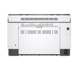 HP LaserJet MFP M234d Printer