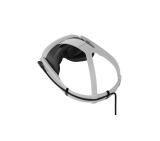 Genesis Cable USB-C(M)->USB-A(M) 3.1 GEN 1, 5GB/S PD15W VR, 3m, Black