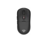 Genesis Gaming Mouse Zircon 660 Pro Wireless 26000 DPI Black