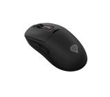 Genesis Gaming Mouse Zircon 660 Pro Wireless 26000 DPI Black