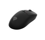Genesis Gaming Mouse Zircon 660 Pro Wireless 26000 DPI Black