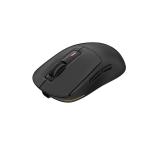 Genesis Gaming Mouse Zircon 660 Pro Wireless 26000 DPI Black