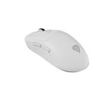Genesis Gaming Mouse Zircon 660 Pro Wireless 26000 DPI White