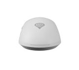 Genesis Gaming Mouse Zircon 660 Pro Wireless 26000 DPI White