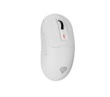 Genesis Gaming Mouse Zircon 660 Pro Wireless 26000 DPI White
