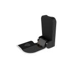 Genesis Gamepad Charger Tin 300 for PS5 console