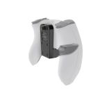 Genesis Gamepad Charger Tin 300 for PS5 console